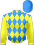 giubba