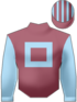 giubba