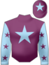 giubba