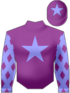 giubba