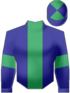 giubba