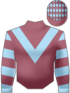 giubba