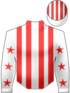 giubba