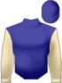 giubba