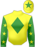 giubba