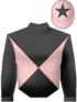 giubba