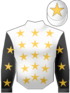 giubba
