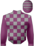 giubba