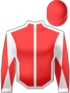 giubba
