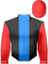giubba