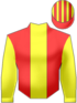 giubba
