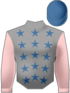 giubba