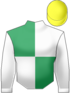 giubba