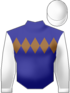 giubba