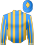 giubba
