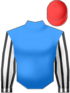 giubba