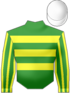 giubba