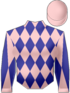 giubba