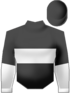 giubba