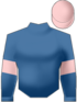 giubba