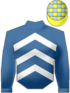 giubba