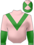 giubba