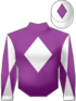 giubba