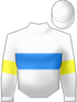giubba