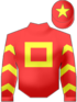 giubba