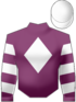 giubba