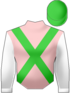 giubba