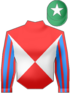 giubba