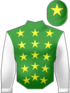giubba