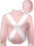 giubba