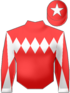 giubba