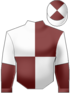 giubba