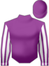 giubba