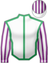giubba