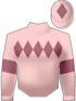 giubba