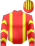 giubba