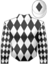 giubba