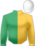 giubba