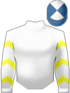 giubba