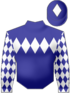 giubba