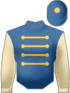 giubba