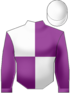 giubba