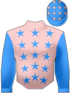 giubba
