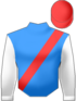 giubba