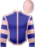 giubba
