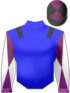 giubba